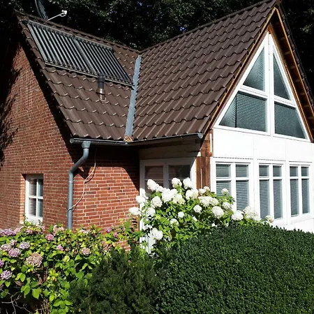 Kuehlhouse *